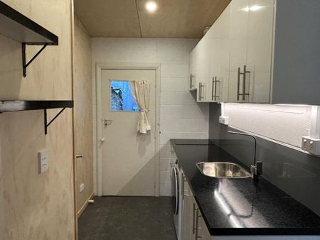 Studio Unit - Angle Street, Picton - Photo 3