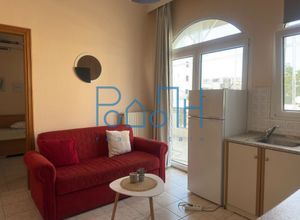 Studio/Γκαρσονιέρα για ενοικίαση - Κομοτηνή, - Photo 1