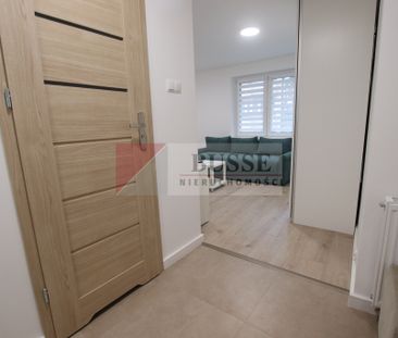 Na wynajem kawalerka na Pomorzanach. - Фото 3