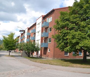 Bergakungsgatan 8 - Photo 1