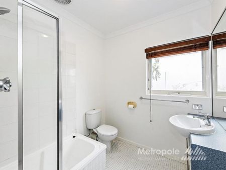 8/271-273 Lennox Street, RICHMOND, VIC - Photo 4