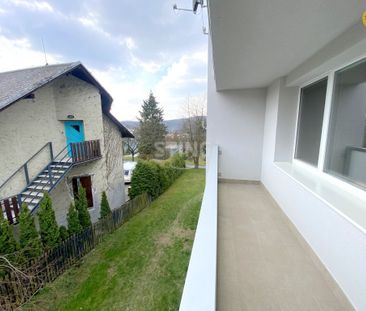 Byt 2+1 k pronájmu, Hradec nad Moravicí, ulice Na Tylovách - Photo 3