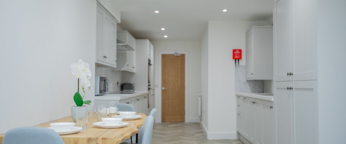 Queens Road Room 4 - Photo 1