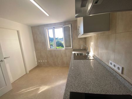 Piso de alquiler en Sant Joan - Calle Maria, Sant Joan - Photo 3