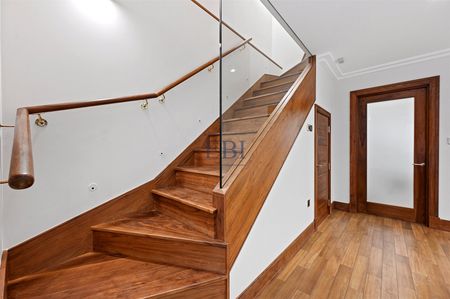 Montpelier Square, London, SW7 1JX - Photo 4