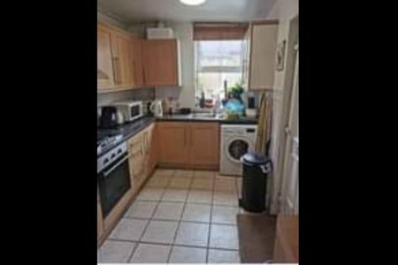 Room in a Shared House, Shoreham Street, S2 - Photo 2