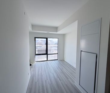 For Lease - 51 Clarington Boulevard Unit# 204, Clarington, Ontario - Photo 2