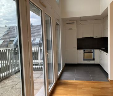 Votre logement à Epalinges ! - Foto 1