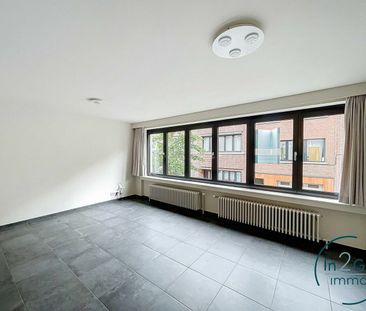 Kessel-Lo Kerkstraat 30 0101 - Photo 2