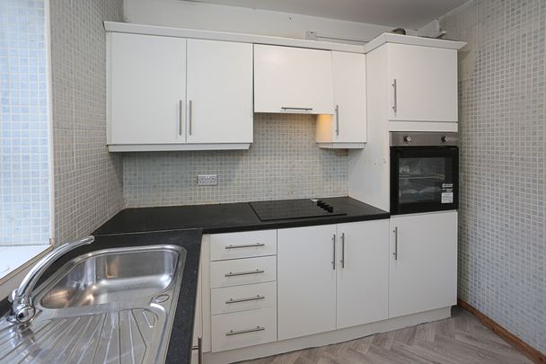 9c Crosby Street, Bangor, BT20 5EE - Photo 1