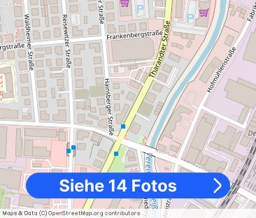 Sie suchen etwas Besonderes? - Foto 1