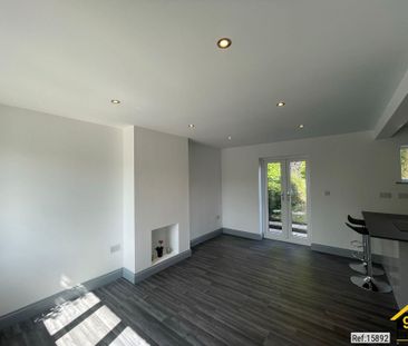 3 bed Terraced in Singleton Avenue Horwich, BOLTON, BL6 7DX - Photo 1