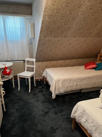 3 Zimmer, 86 m², 2. Stock - Photo 3