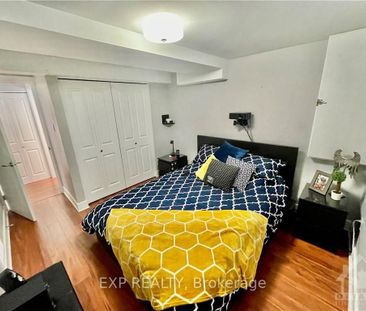 For Lease - 1344 AVENUE U Avenue Unit# B, Alta Vista and Area, Ontario - Photo 4