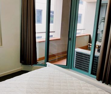 2 bed 2 bath-single room - Photo 6