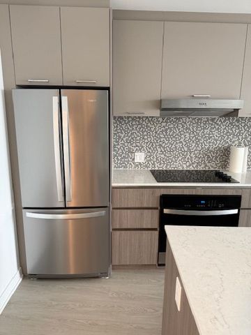 For Lease - 8188 Yonge Street Unit# 310, Vaughan, Ontario - Photo 2