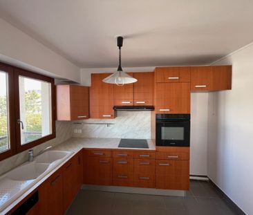 Location Appartement 3 pièces 71m² ST MAUR DES FOSSES 94100 - Photo 6