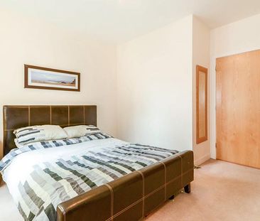 2 bedroom apartment to rent Benedictine Place, 1 Marlborough Road, ... - Photo 3