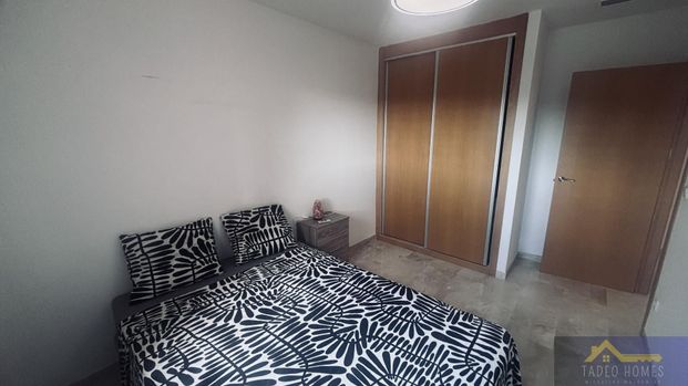 Apartamento de alquiler en Alcacil, 10, Gea y Truyols - Photo 1