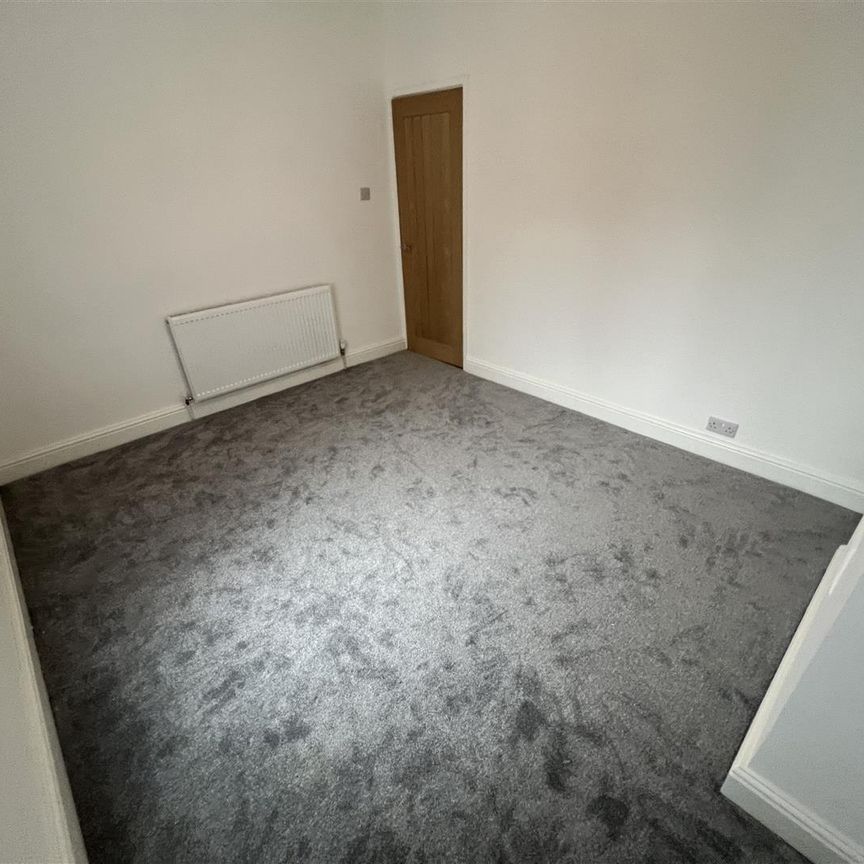 Dundonald Street, Birkenhead, Wirral - Photo 1