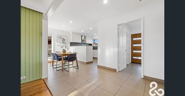 Stylish Family Living In A Quiet & Secure Court - Photo 1