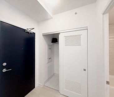For Lease - 75 James Street Unit# 315, Hamilton, Ontario - Photo 6