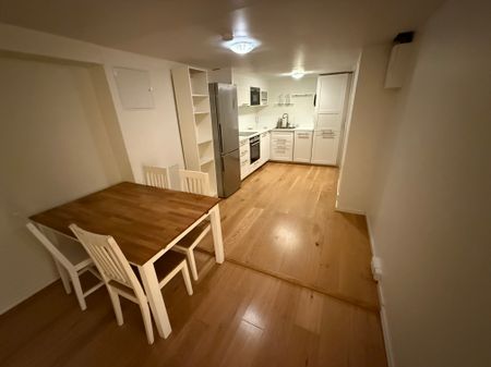 Prästvägen, Huddinge - Photo 3