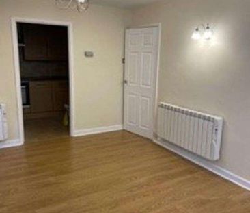 Beechfield, Roby, Liverpool, L36 - Photo 2