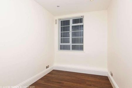 Woodside House, Wimbledon, SW19 - Photo 5