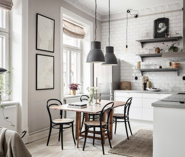 Nordhemsgatan, Göteborg - Photo 6