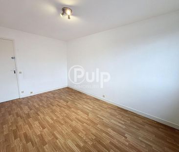 Appartement à louer à Lille - Réf. haufg0923 - Photo 1