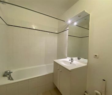 Location appartement 2 pièces - 45m² à Cenon (33150) - Photo 4