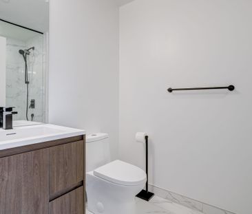 For Lease - 1 KYLE LOWRY Drive Unit# 308, Toronto, Ontario - Photo 5