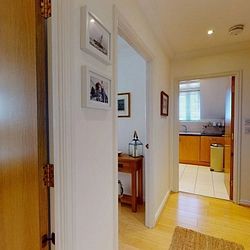 Marine Parade, Tankerton, CT5 2BL, Whitstable - Photo 3