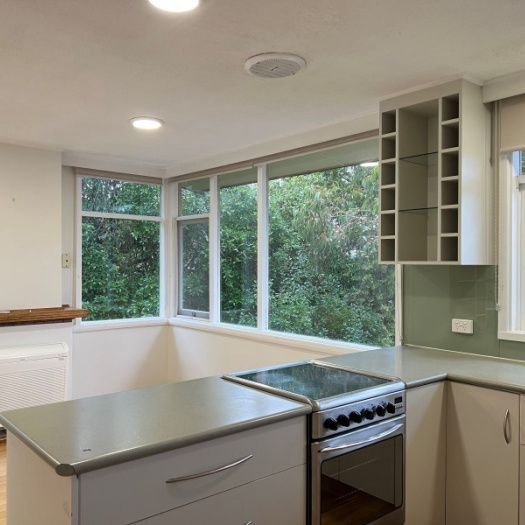 Charming Family Home - Photo 1