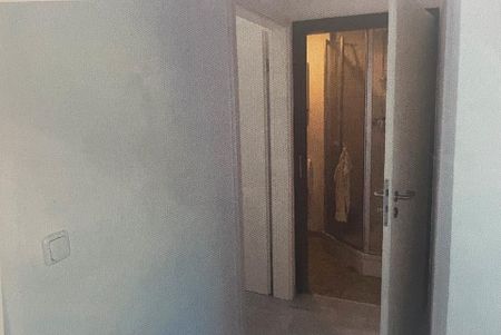 Wohnung in Montabaur - Foto 5