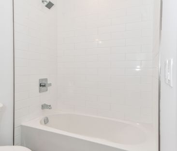 For Lease - 170 Northumberland Road Unit# 405, North Dumfries, Ontario - Photo 3