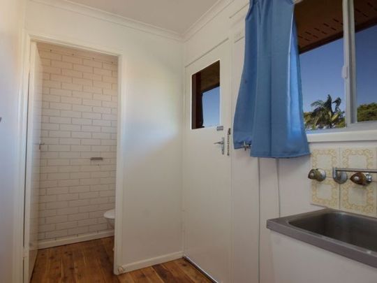 1 / 52 Hoey Street, Kearneys Spring - Photo 1