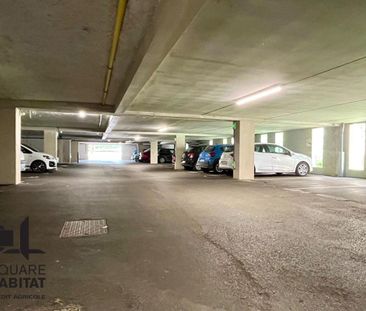 Location Appartement 2 pièces 49m² POITIERS 86000 - Photo 5