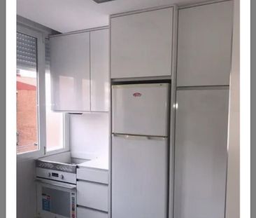 Piso de alquiler en Calle Crisantemo, 3, Universidad - Photo 6