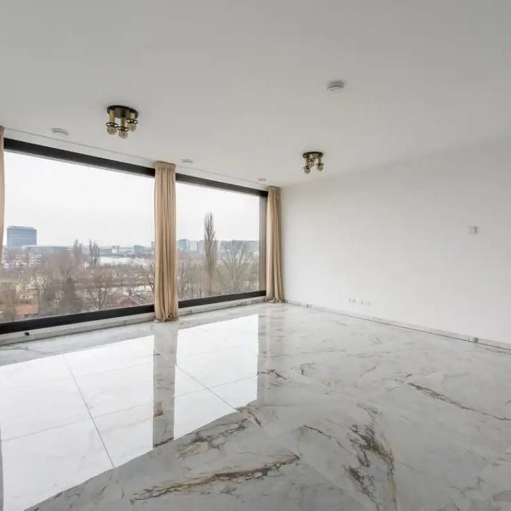 Badhuiskade 75 - Photo 1