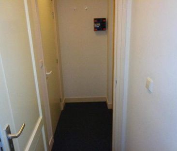 Appartement Hoofdstraat, Driebergen-Rijsenburg - À Louer - Foto 6