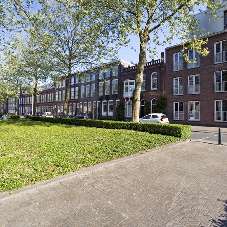 Nassaustraat, 53 - Photo 4