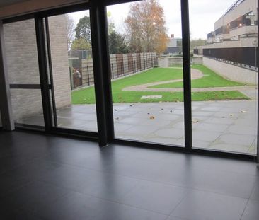 Appartement te huur - Photo 2