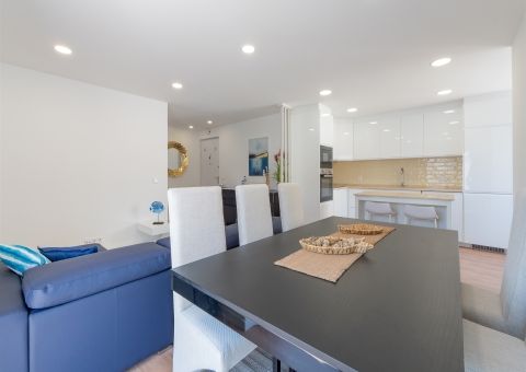 Apartamento T3