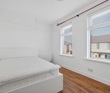 53 Ravenhill Parade, Belfast, BT6 8NU - Photo 4