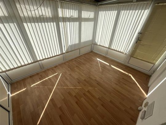 2 bedroom semi-detached house to rent - Photo 1