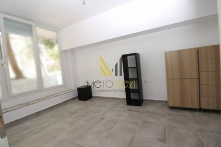 Διαμέρισμα για ενοικίαση Βούλγαρη - Άγιος Ελευθέριος - Ντεπώ (Βούλγαρη - Ντεπώ - Μαρτίου) - Photo 4