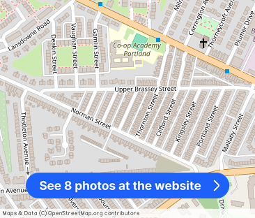 Falkland Street, Birkenhead, CH41 - Photo 1