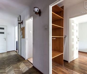 Pokój, ul. Sonaty - Photo 1